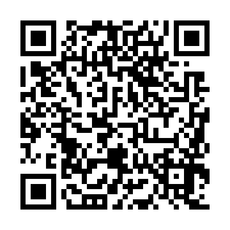 QR code for 6M1797L