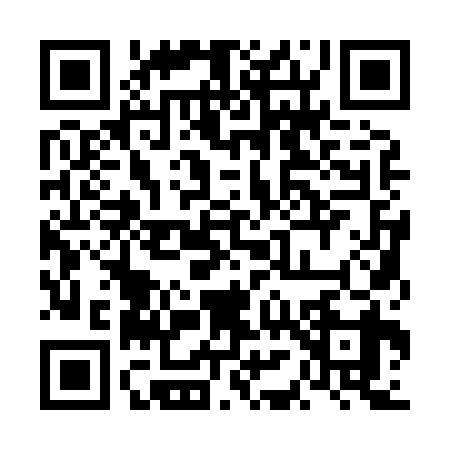 QR code for 6M1839E