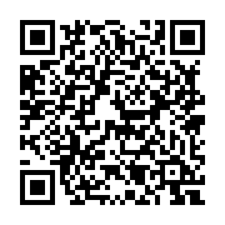 QR code for 6M189FV