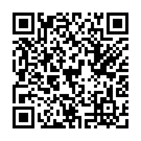 QR code for 6M192UV