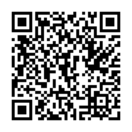 QR code for 6M19720