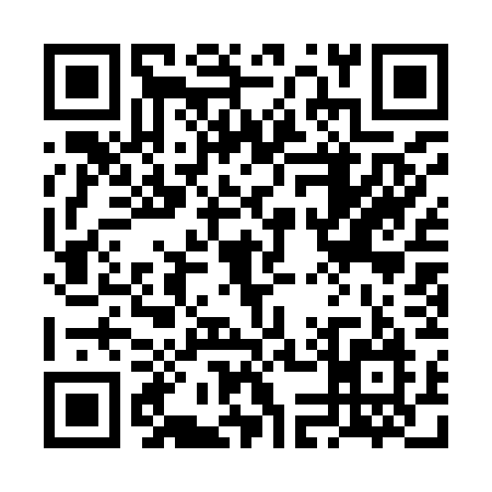 QR code for 6M197NK