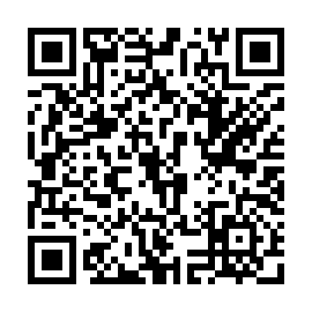 QR code for 6M19966