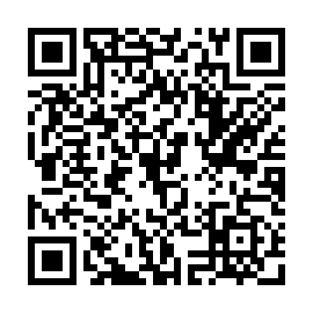 QR code for 6M1C593