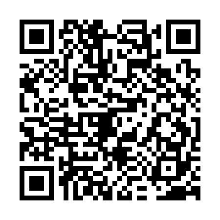 QR code for 6M1C720