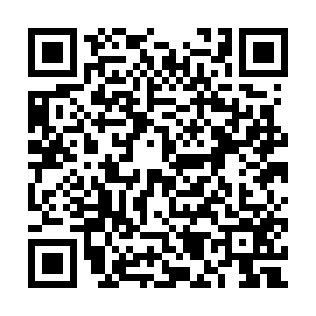 QR code for 6M1G564