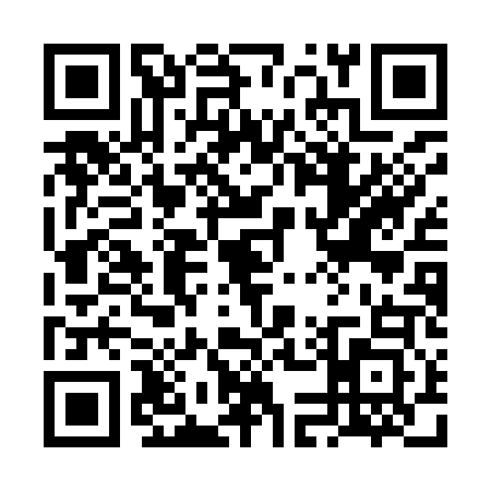 QR code for 6M1I036