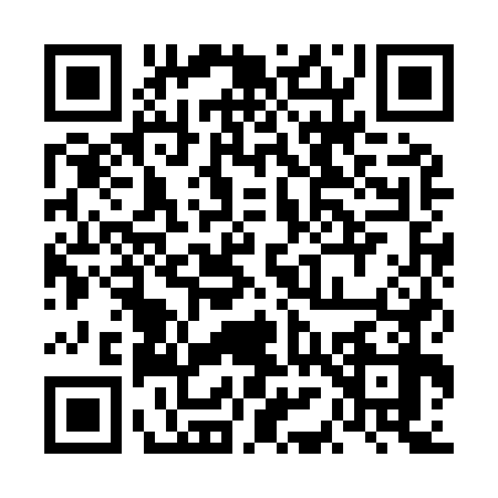 QR code for 6M1I785