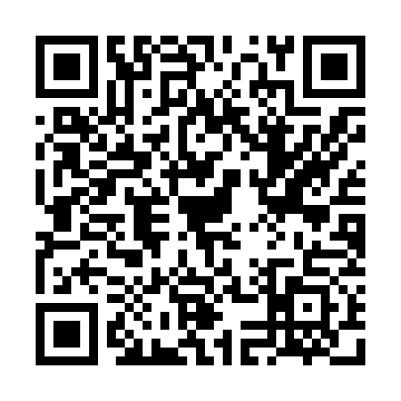 QR code for 6M1J739