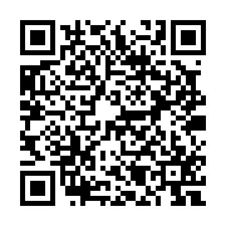 QR code for 6M1P176