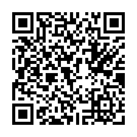 QR code for 6M1Y451