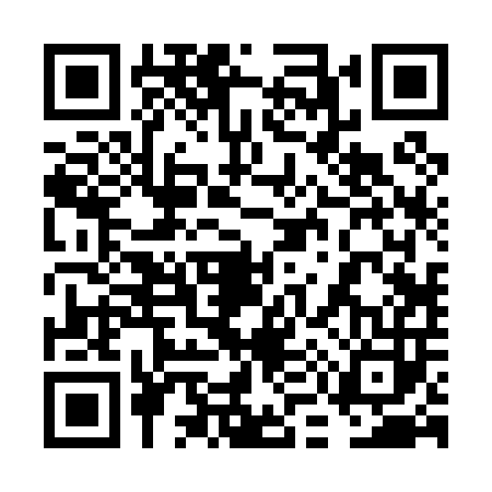 QR code for 6M2002P