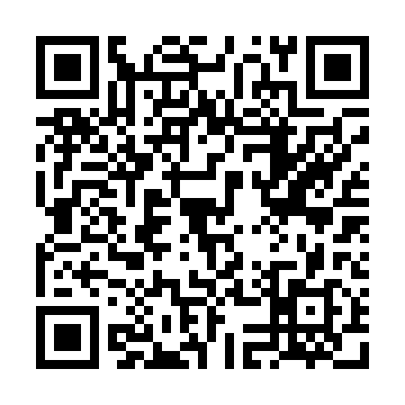 QR code for 6M2018S