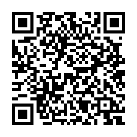 QR code for 6M202BF