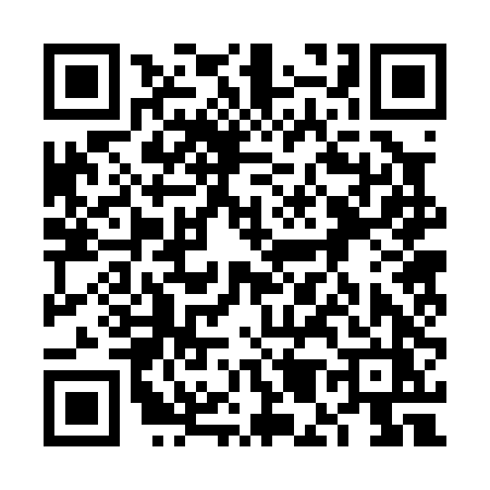 QR code for 6M204ZF