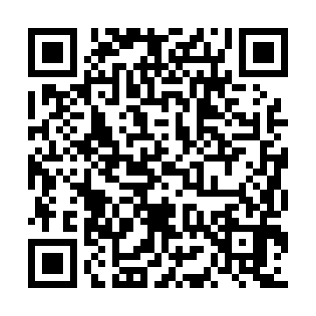 QR code for 6M2090T
