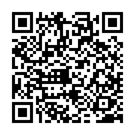 QR code for 6M215XN