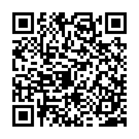 QR code for 6M22073