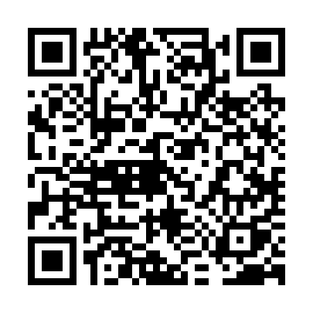 QR code for 6M221QK