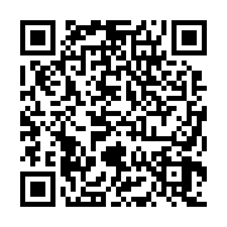 QR code for 6M22681