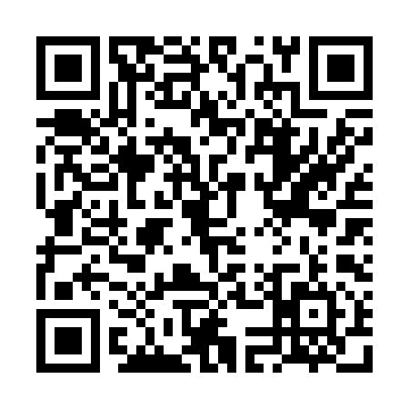 QR code for 6M2294H