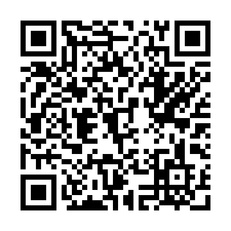 QR code for 6M229EU