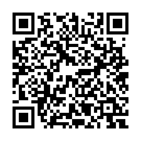 QR code for 6M232LM