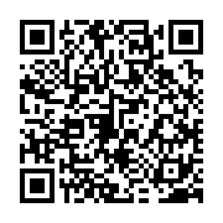 QR code for 6M2331B