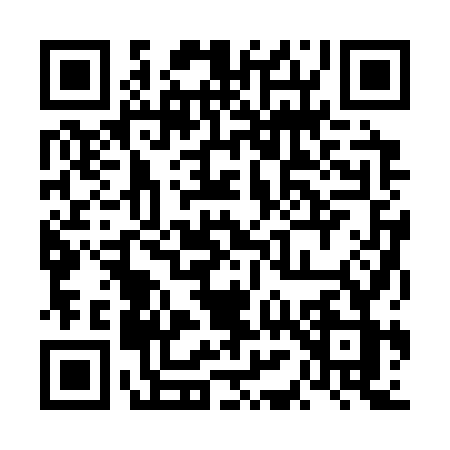 QR code for 6M236ZU