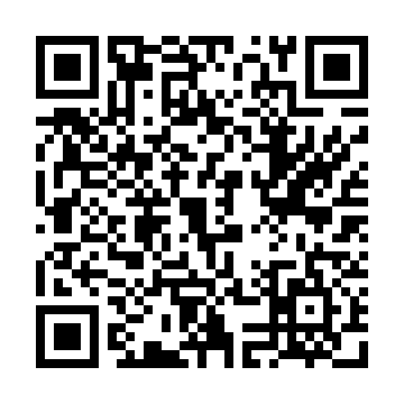 QR code for 6M24358