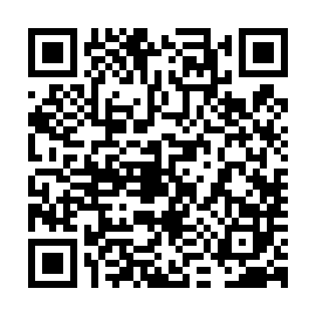 QR code for 6M24828