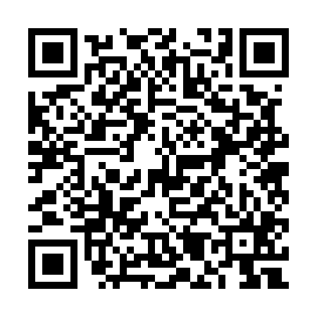 QR code for 6M2505S