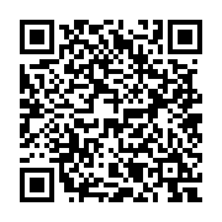 QR code for 6M250MY