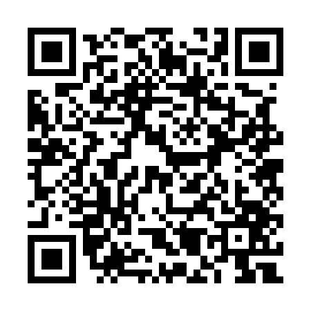 QR code for 6M25470