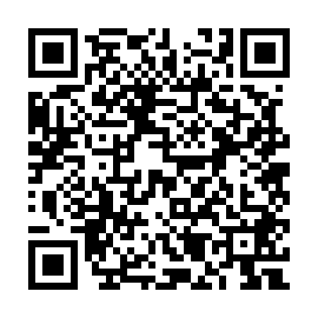 QR code for 6M25482