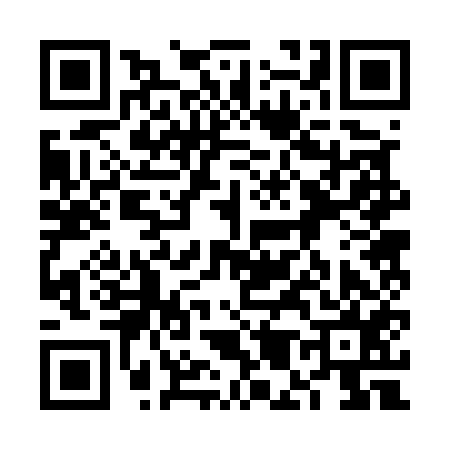 QR code for 6M2555L