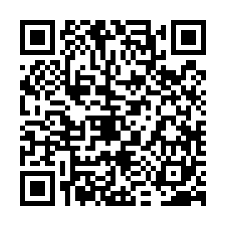 QR code for 6M2561L