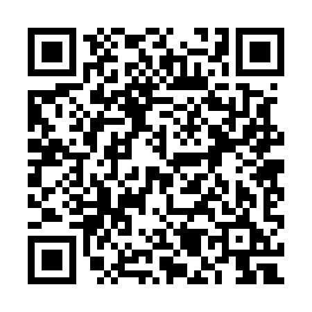 QR code for 6M259EE