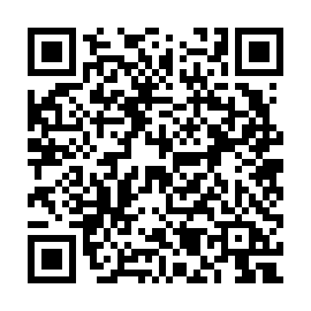 QR code for 6M264AZ