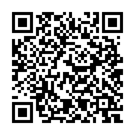 QR code for 6M264TL