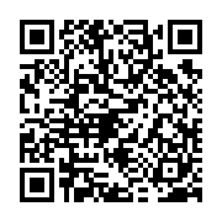 QR code for 6M26606