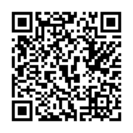 QR code for 6M26819
