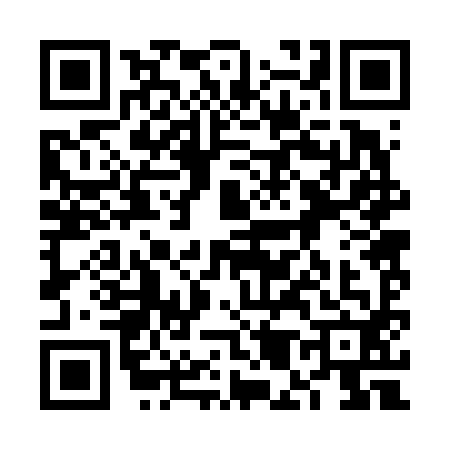 QR code for 6M26927