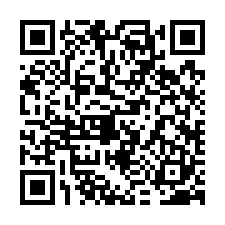 QR code for 6M27234