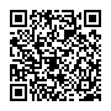 QR code for 6M2737P
