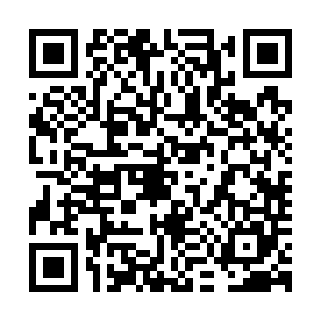 QR code for 6M27454