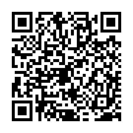 QR code for 6M2753Y
