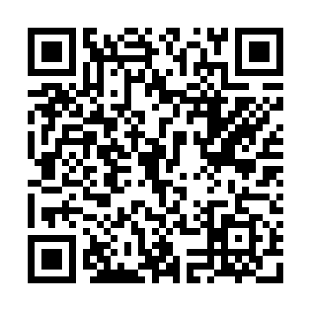 QR code for 6M27597