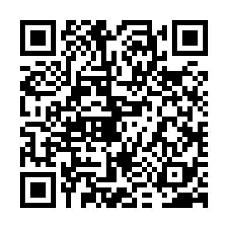 QR code for 6M2838U