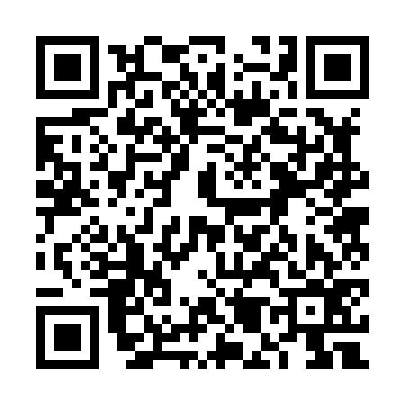 QR code for 6M2876F